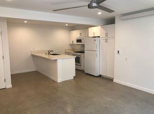 415 W University Ave #2, San Diego, CA 92103