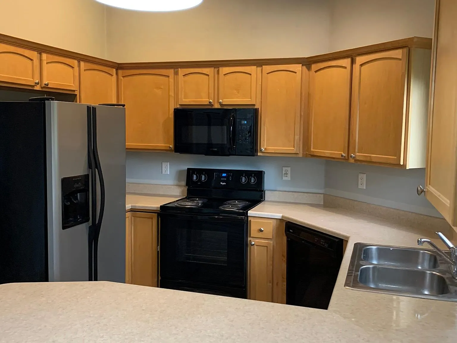 W Brunello Dr, Riverton — Photo 4