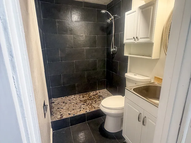 1278 Ridge Rd — Photo 36