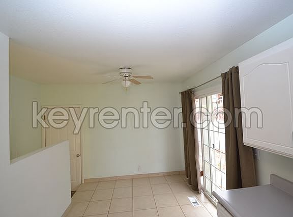 5th image of 4954 S Heath Ave