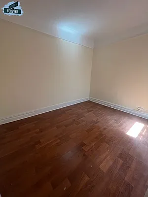 Rented by Fifth & Forever LLC | media 19