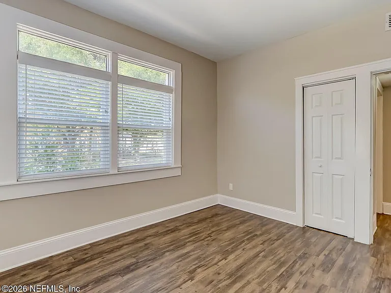 1009 Stockton St #8 — Photo 29