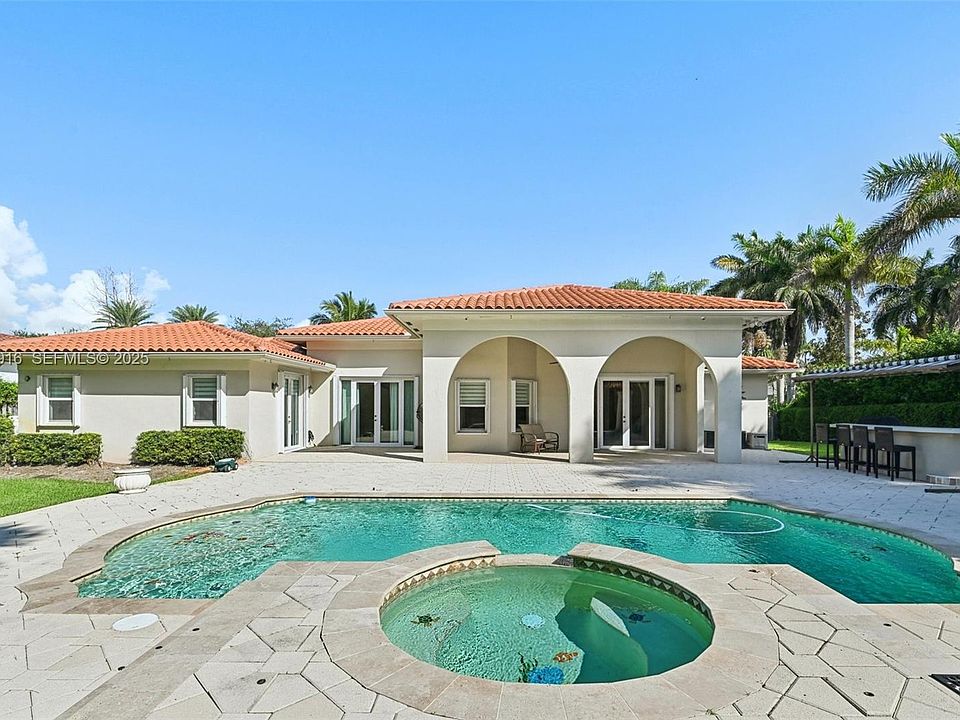 1st image of 8100 SW 179th St