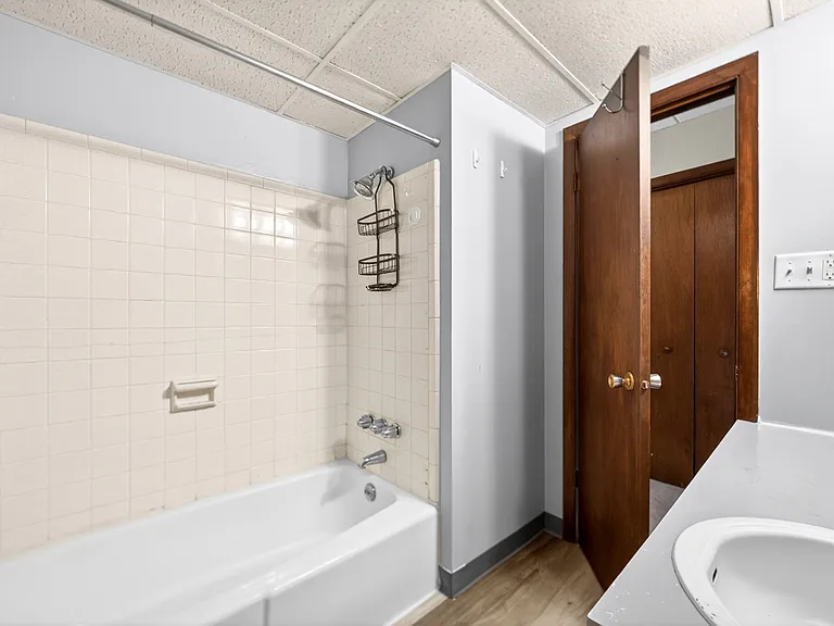 301 Bigham St #7 — Photo 21
