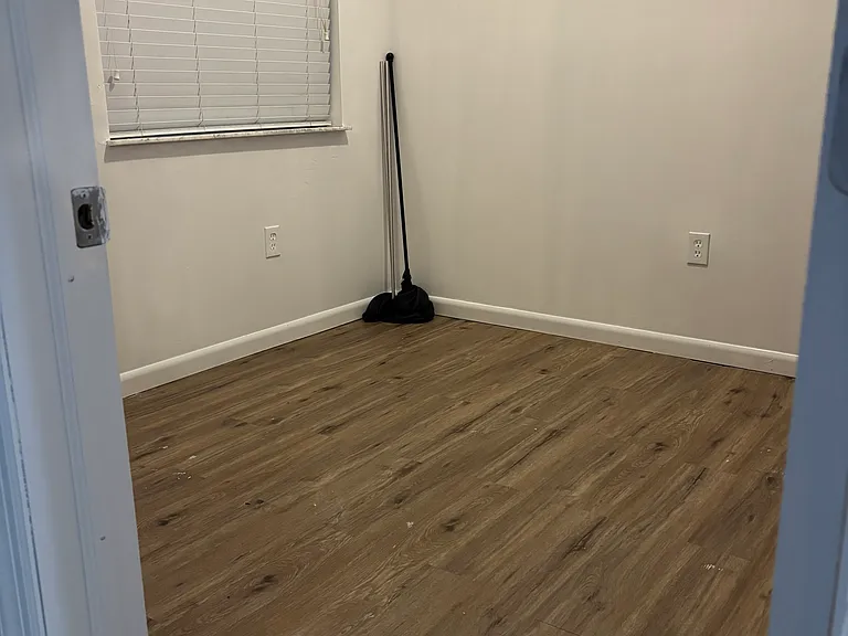 2907 SE 15th Ter #2907 — Photo 14