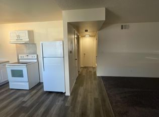 1577 Ellen Ct, Merced, CA 95341