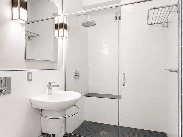 5 E 3rd St #3 — Photo 4