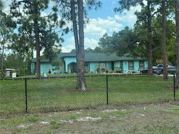 790 12th ST SE, NAPLES, FL 34117