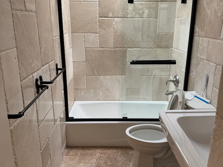 14 Avellino — Photo 15