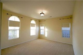 5th image of 7408 Rock Creek Dr