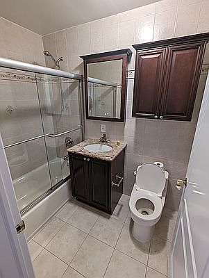 5th image of 42-23 212th St #3E