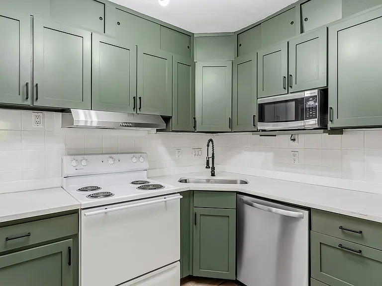 264 Ridge Rd NW — Photo 28