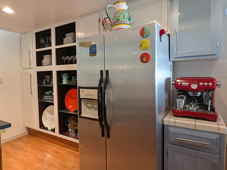 440 Cesano Ct #303 — Photo 8