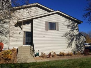 6559 Chamberlain Cir, Woodbury, MN 55125