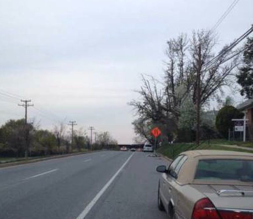 2nd image of 1939 Dundalk Ave