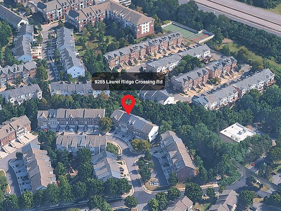 02-9285 Laurel Ridge Crossing Rd_02182026