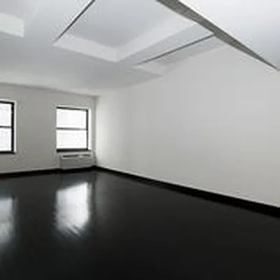 Rented by A & I Broadway | media 7