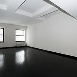 Rented by A & I Broadway