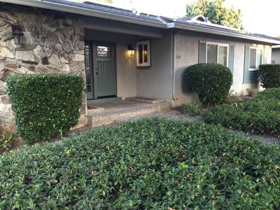 1584 Mendenhall Dr, San Jose, CA, 95130