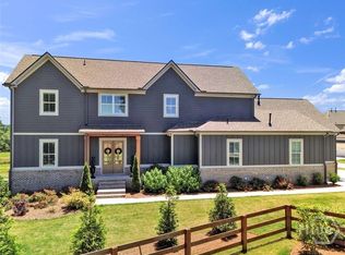 1645 Silo Bnd, Watkinsville, GA 30677