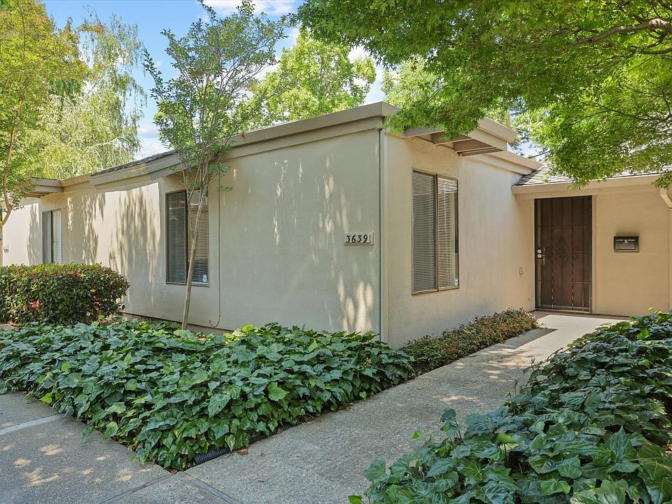 1st image of 3639 Appleton Way
