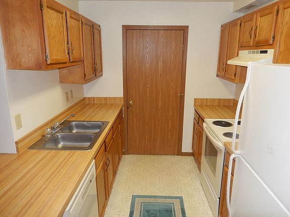 5th image of 5970 Sharon Woods Blvd APT 309