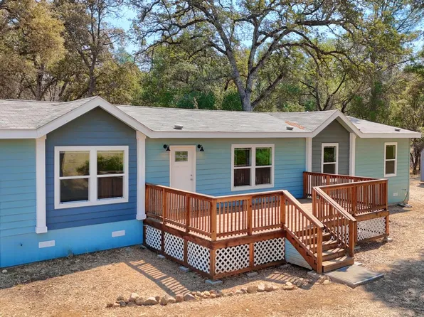 4070 Lakeview Dr, Mariposa, CA 95338