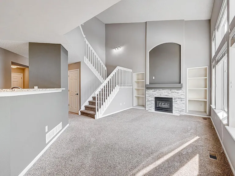 9725 Canberra Ct — Photo 4