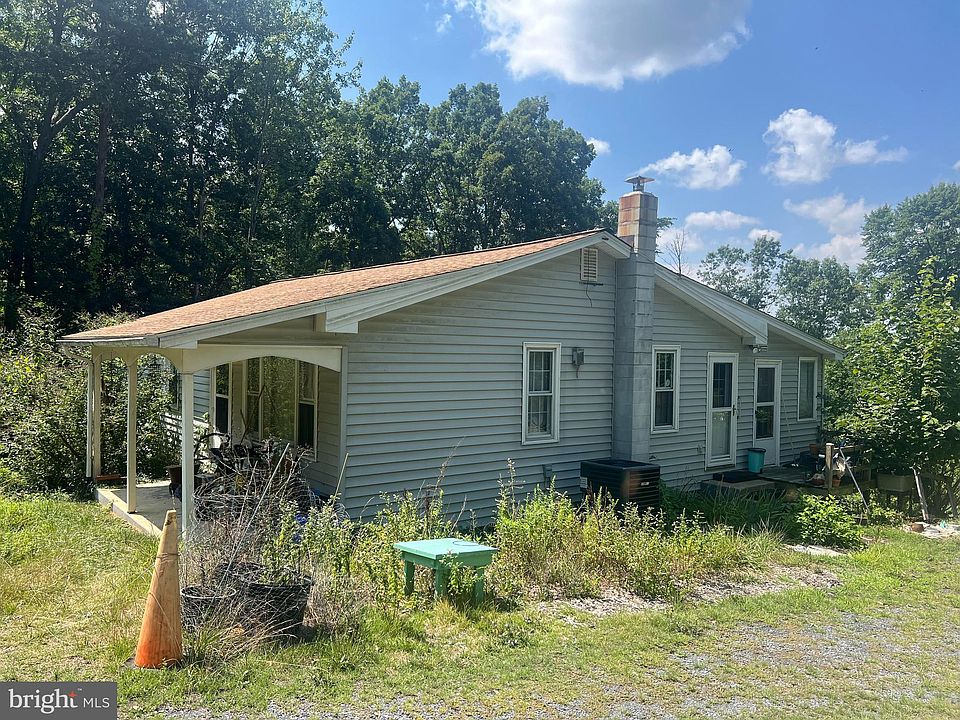 2nd image of 5387 Smith Creek Rd