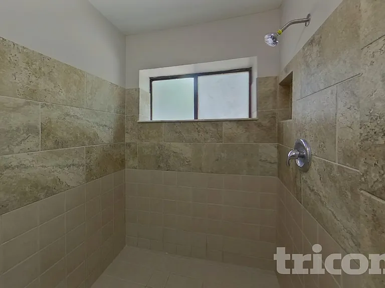 2346 Blossom Ridge Dr N — Photo 8