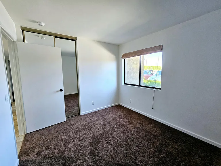 31200 Landau Blvd #703 — Photo 8