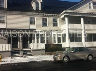 365 Alexander St #10, Rochester, NY 14607