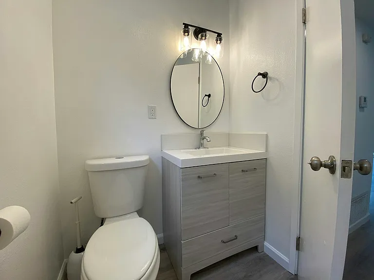 605 Bush St #607 — Photo 11