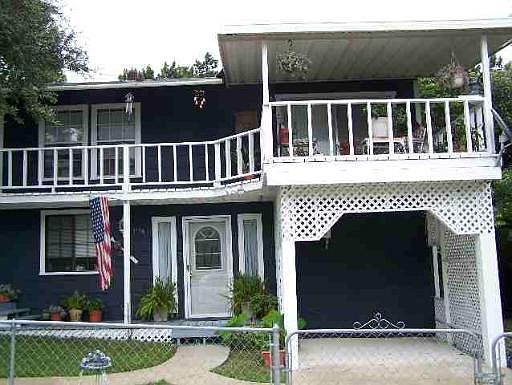 1st image of 1750 W PEBBLE BEACH DR