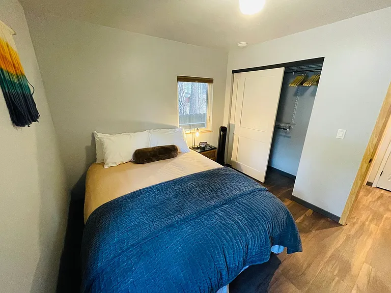 2224 Helen Ave — Photo 13