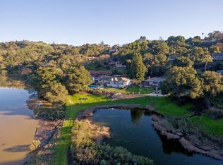 3451 Oak Ln, Morgan Hill, CA
