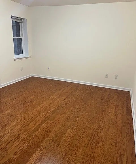 1031 Clinton St #5C — Photo 6
