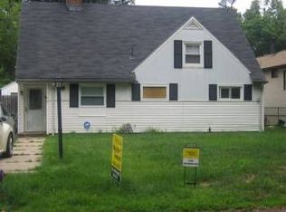 120 Greenbrook Dr, Marlton, NJ 08053