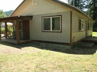 135 Marmon Rd, Kingston, ID 83839