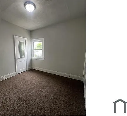 11902 Angelus Ave #UP — Photo 6