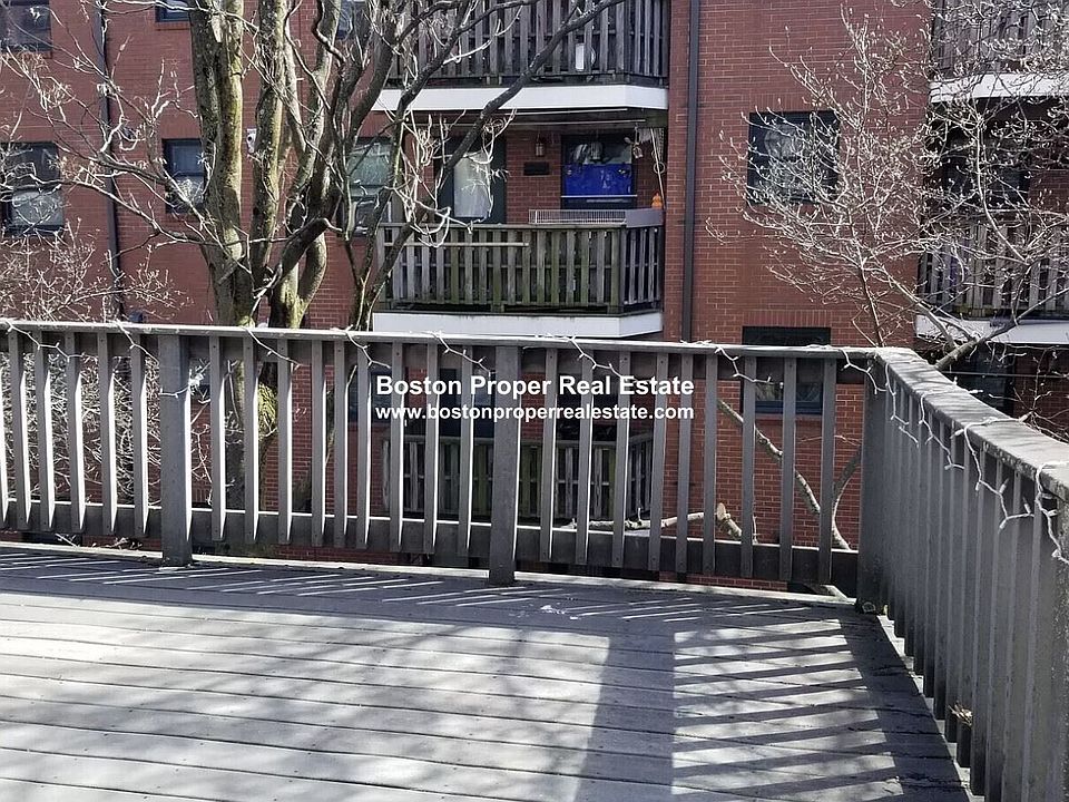 26 Fayette St. #1 Boston - Bay Village Unit Photo 1
