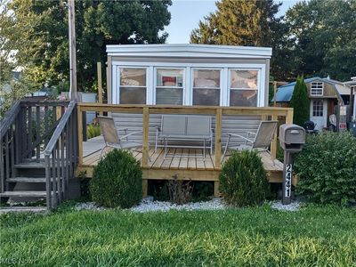 2441 30th St NE, Canton, OH, 44705