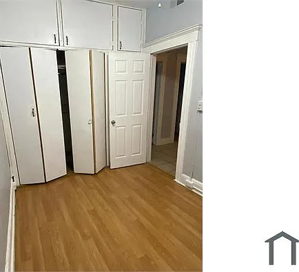 2 bed, $1,900 — Photo 3
