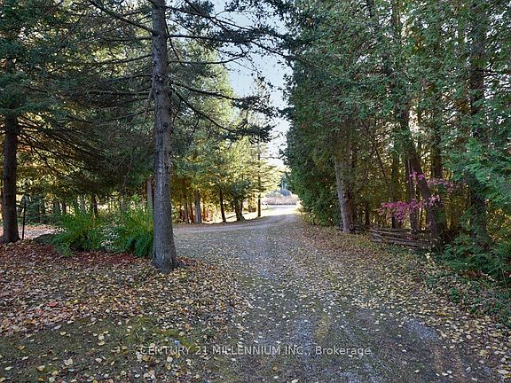 5th image of 18599 Horseshoe Hill Rd
