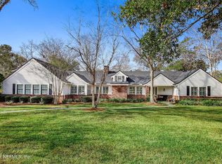 8072 Woodgrove Rd, Jacksonville, FL 32256