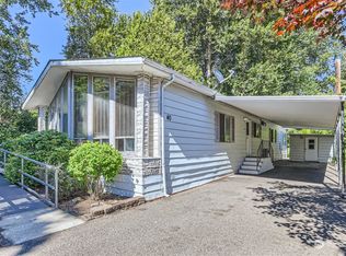 1615 208th St SE UNIT 40, Bothell, WA 98012