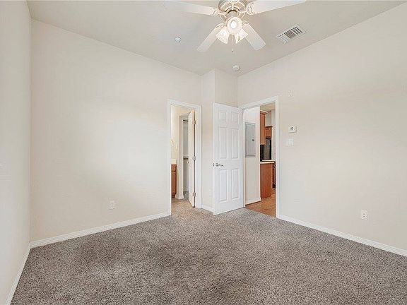 5th image of 1198 Jones Butler Rd APT 2204