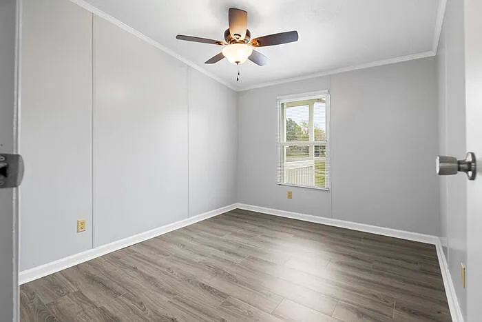1502 Clan Campbell Dr — Photo 28