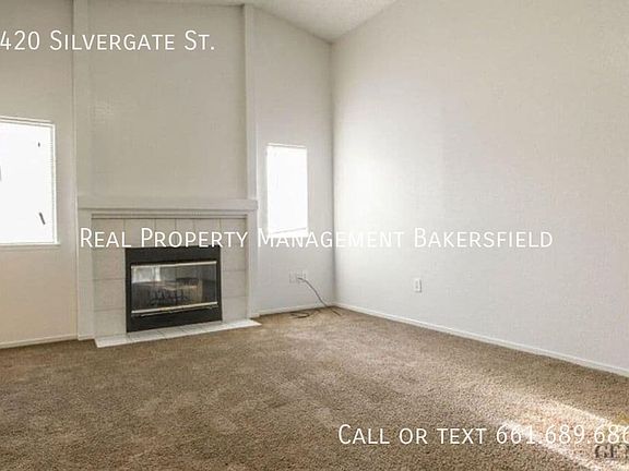 2nd image of 5420 Silvergate St