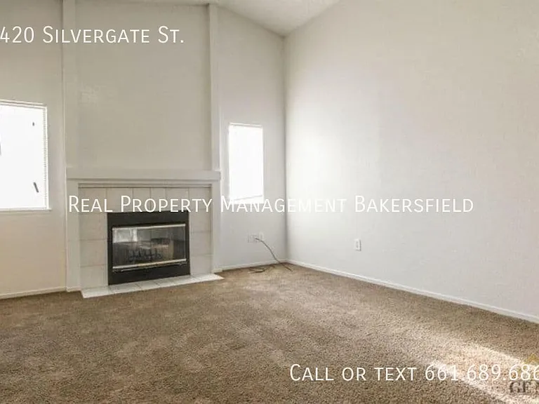5420 Silvergate St — Photo 2